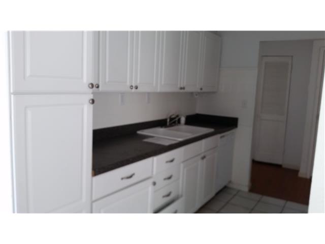 7838 E Marshall PlTulsa, OK, 74115Tulsa County