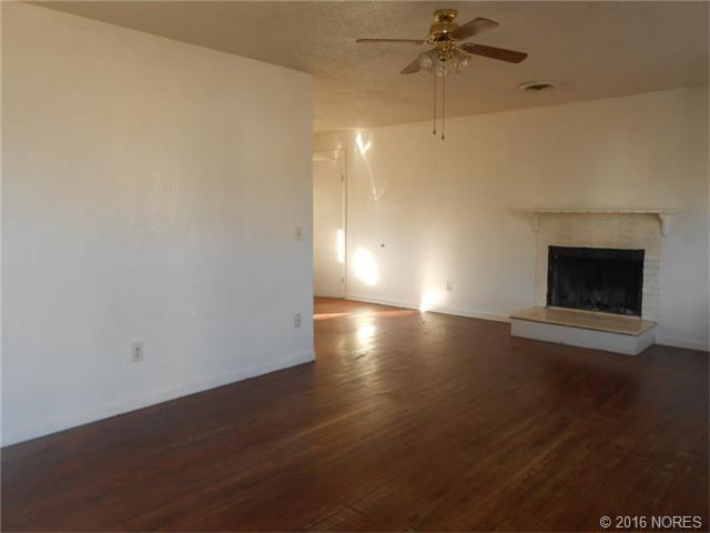2234 N Louisville Avenue, Tulsa, OK 74115