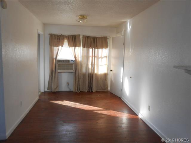 2234 N Louisville Avenue, Tulsa, OK 74115