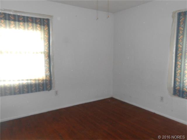 2234 N Louisville Avenue, Tulsa, OK 74115