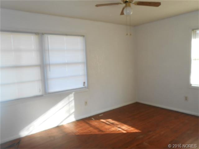2234 N Louisville Avenue, Tulsa, OK 74115