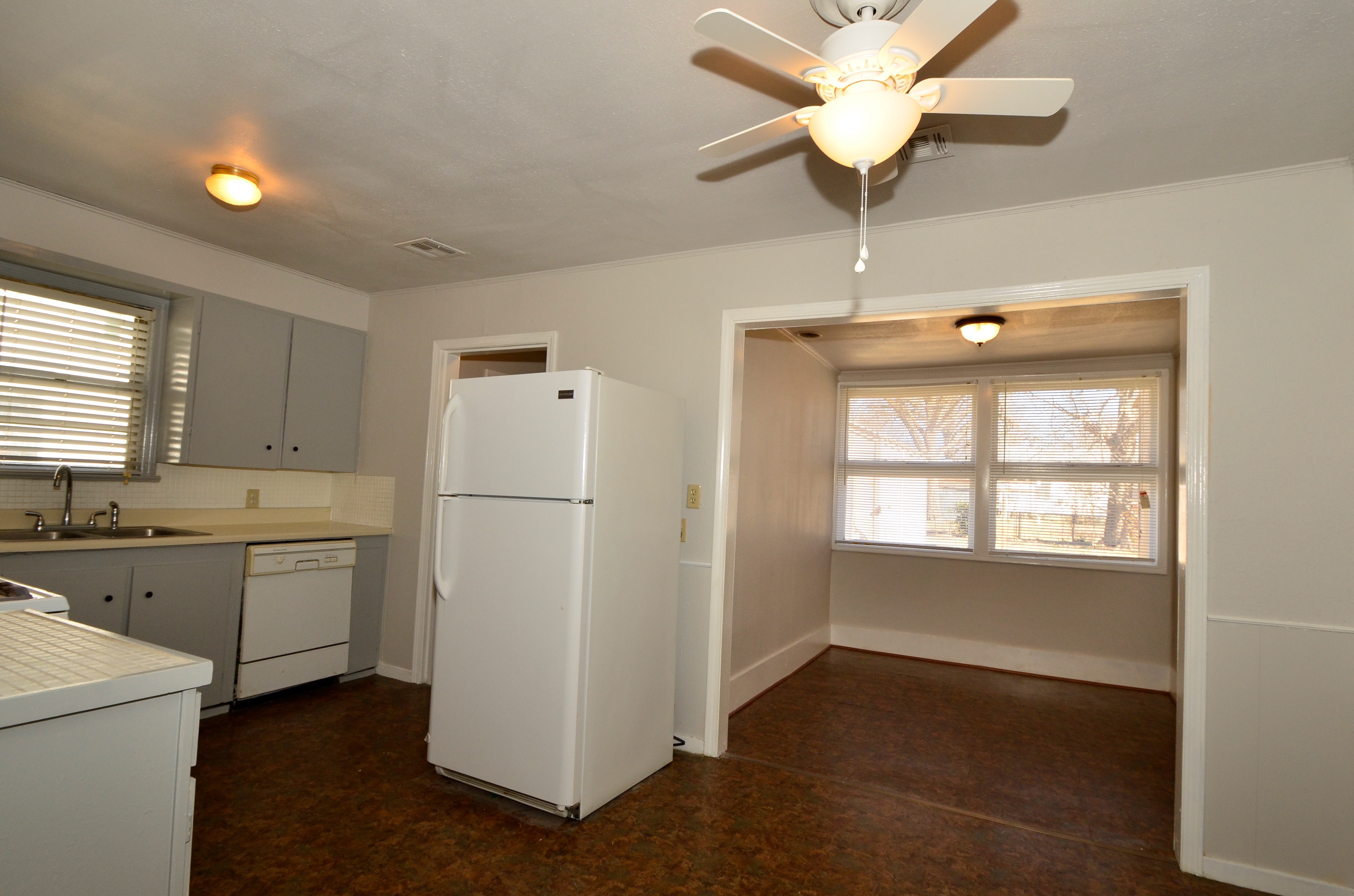 1517 N Maplewood Ave, Tulsa, OK 74115