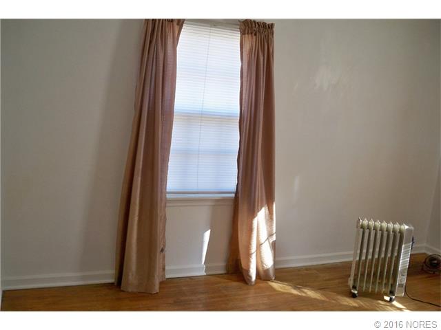 1592 N Marion Avenue, Tulsa, OK 74115