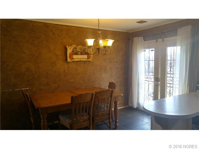 4102 E Woodrow Place, Tulsa, OK 74115