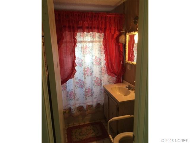 9105 E Newton Street, Tulsa, OK 74115