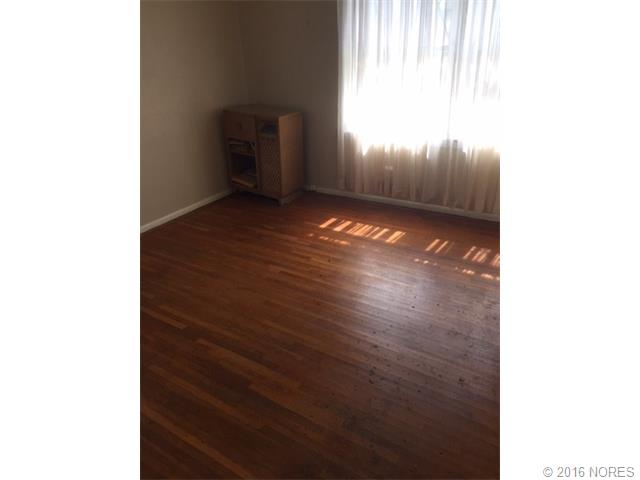 9105 E Newton Street, Tulsa, OK 74115
