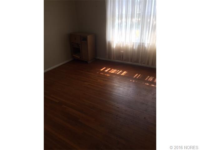 9105 E Newton Street, Tulsa, OK 74115