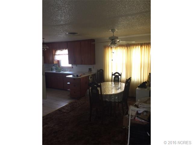9105 E Newton Street, Tulsa, OK 74115
