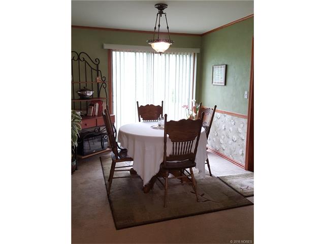7134 E Jasper Street North, Tulsa, OK 74115