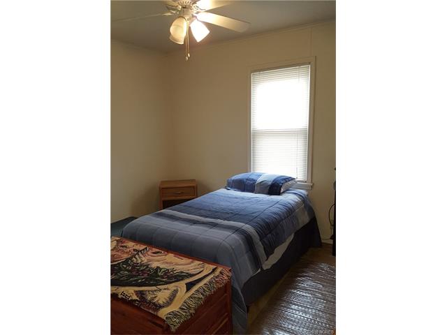 7134 E Jasper Street North, Tulsa, OK 74115