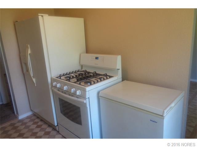 3307 E Ute Street, Tulsa, OK 74115
