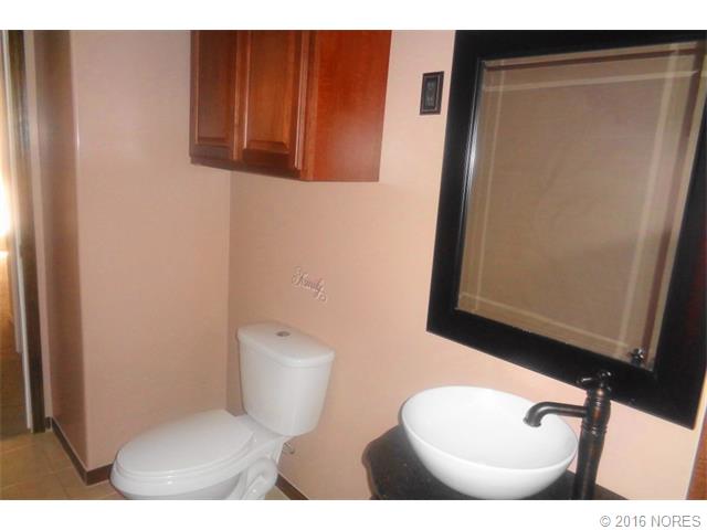 3307 E Ute Street, Tulsa, OK 74115