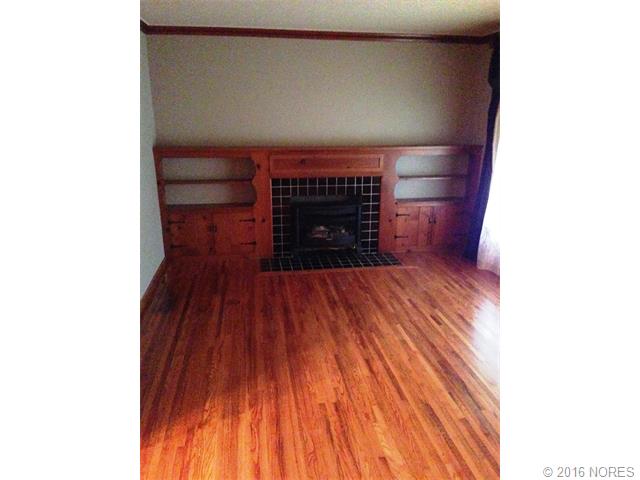 3536 E King Street, Tulsa, OK 74115