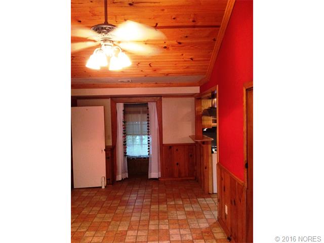 3536 E King Street, Tulsa, OK 74115