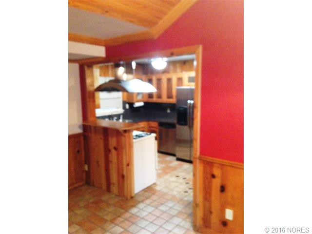 3536 E King Street, Tulsa, OK 74115