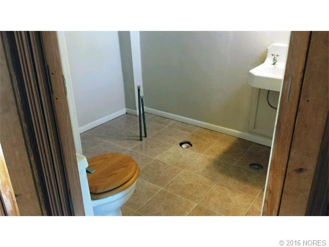 3536 E King Street, Tulsa, OK 74115
