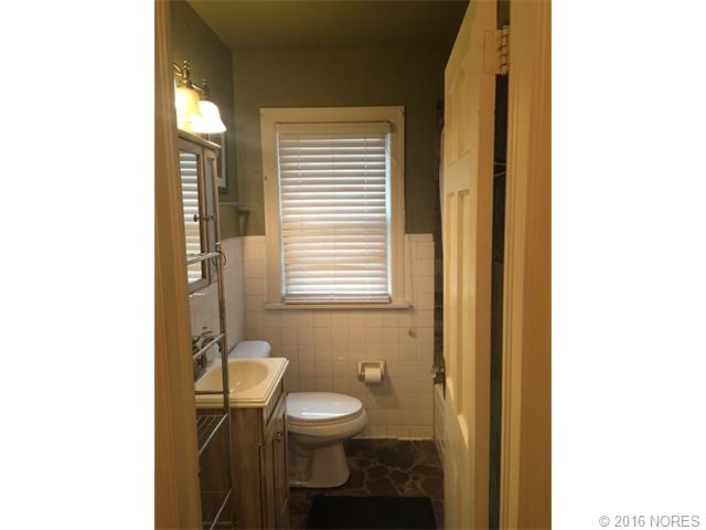 3523 E Archer Street, Tulsa, OK 74115