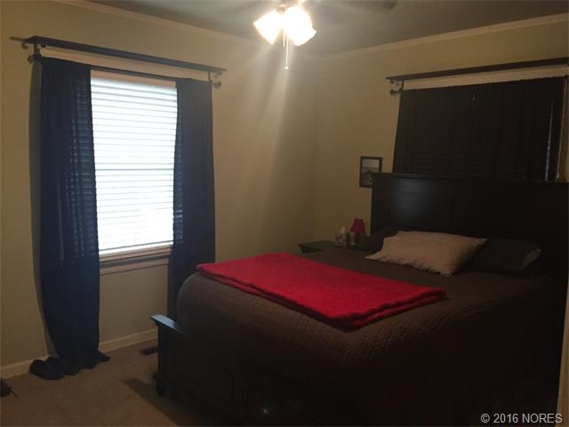 3523 E Archer Street, Tulsa, OK 74115