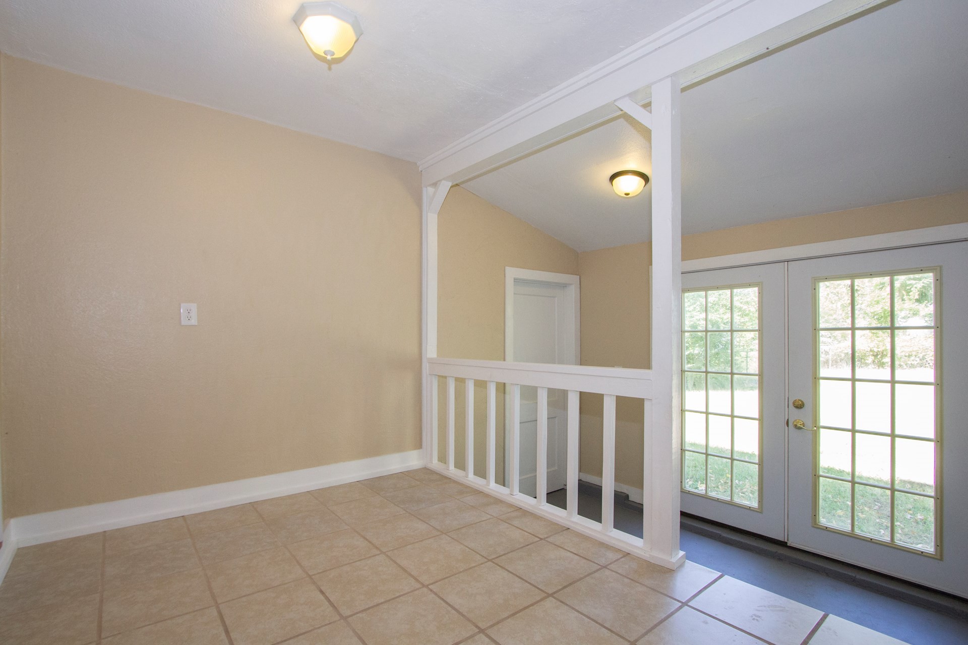 4617 E Jasper Street, Tulsa, OK 74115