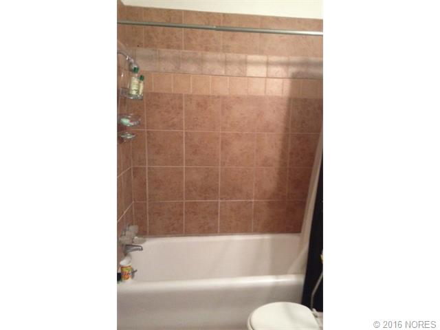 3301 E Easton Street, Tulsa, OK 74115
