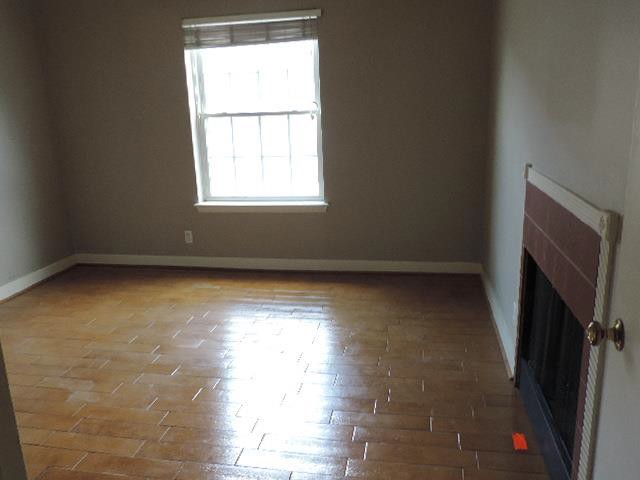 1733 C S Cheyenne ATulsa, OK, 74119Tulsa County