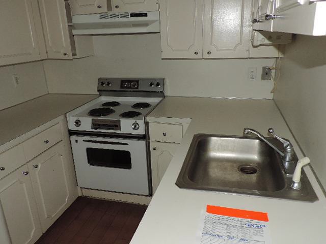 1733 C S Cheyenne ATulsa, OK, 74119Tulsa County