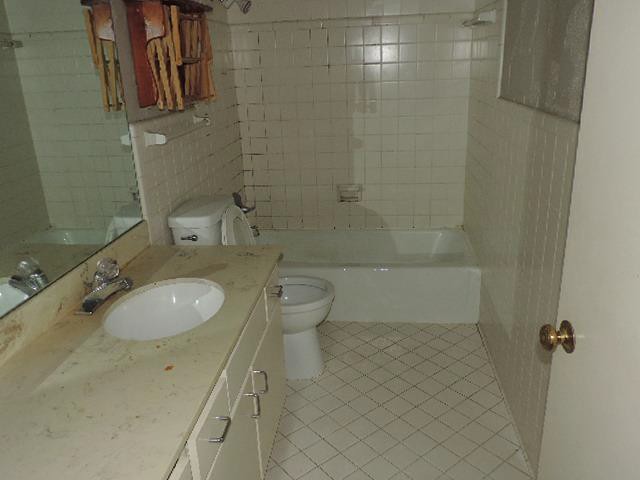1733 C S Cheyenne ATulsa, OK, 74119Tulsa County