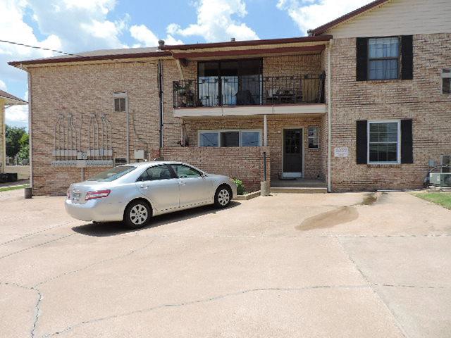 1733 C S Cheyenne ATulsa, OK, 74119Tulsa County