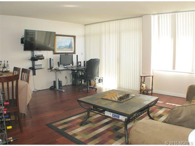 410 W 7th Street, Tulsa, OK 74119