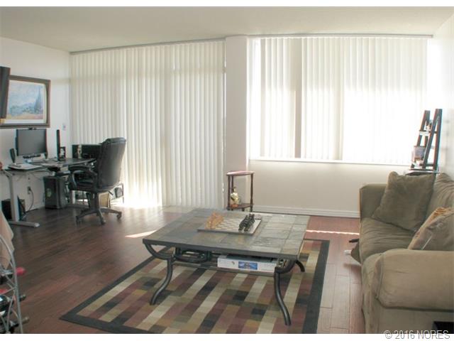 410 W 7th Street, Tulsa, OK 74119