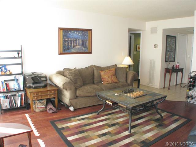 410 W 7th Street, Tulsa, OK 74119