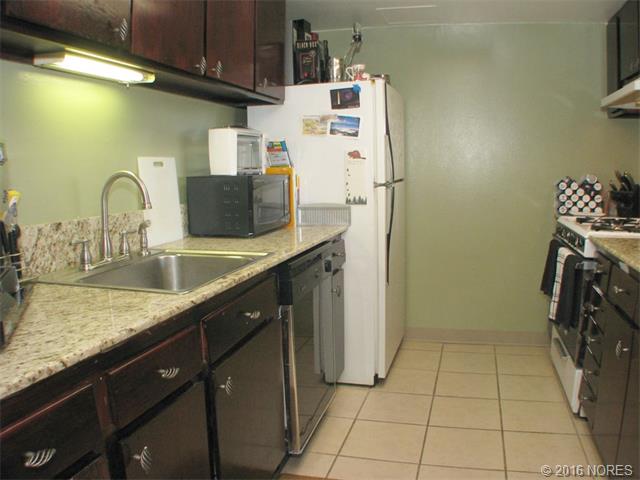 410 W 7th Street, Tulsa, OK 74119
