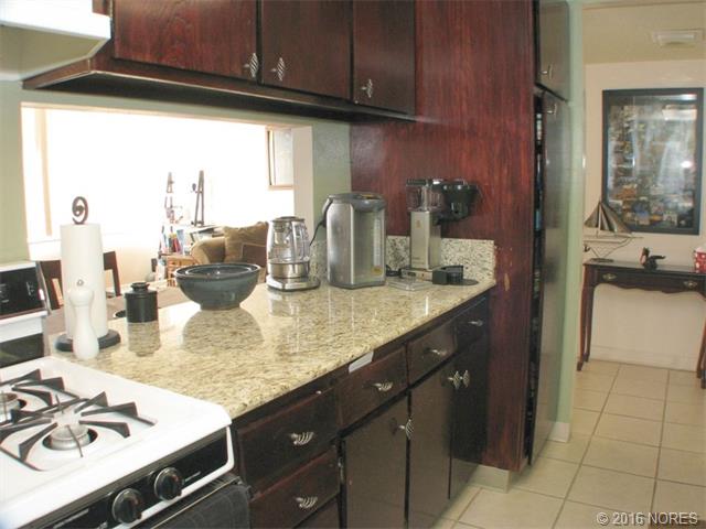 410 W 7th Street, Tulsa, OK 74119