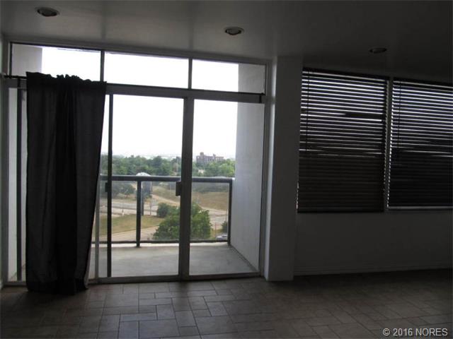 410 W 7th Street, Tulsa, OK 74119
