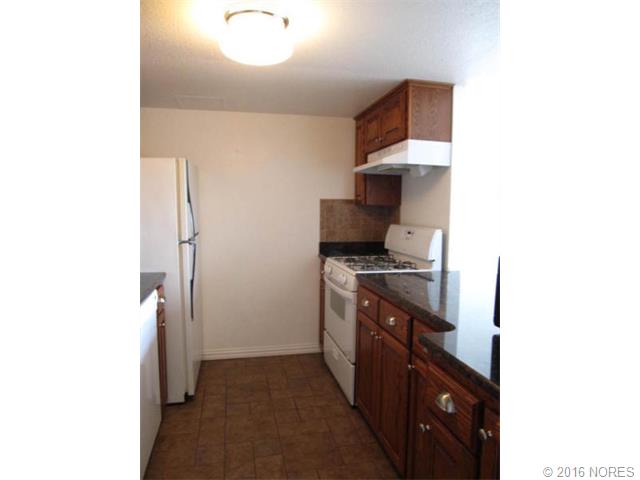 410 W 7th Street, Tulsa, OK 74119