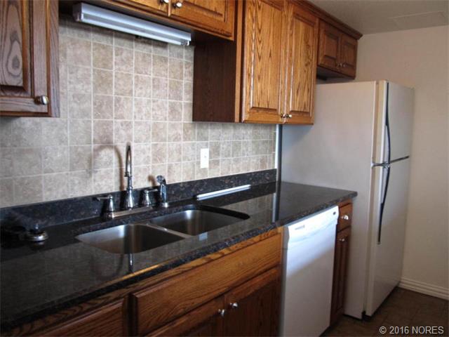 410 W 7th Street, Tulsa, OK 74119