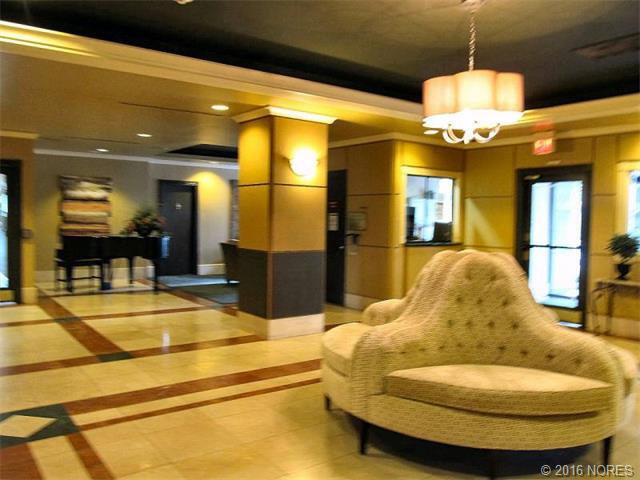 410 W 7th Street, Tulsa, OK 74119
