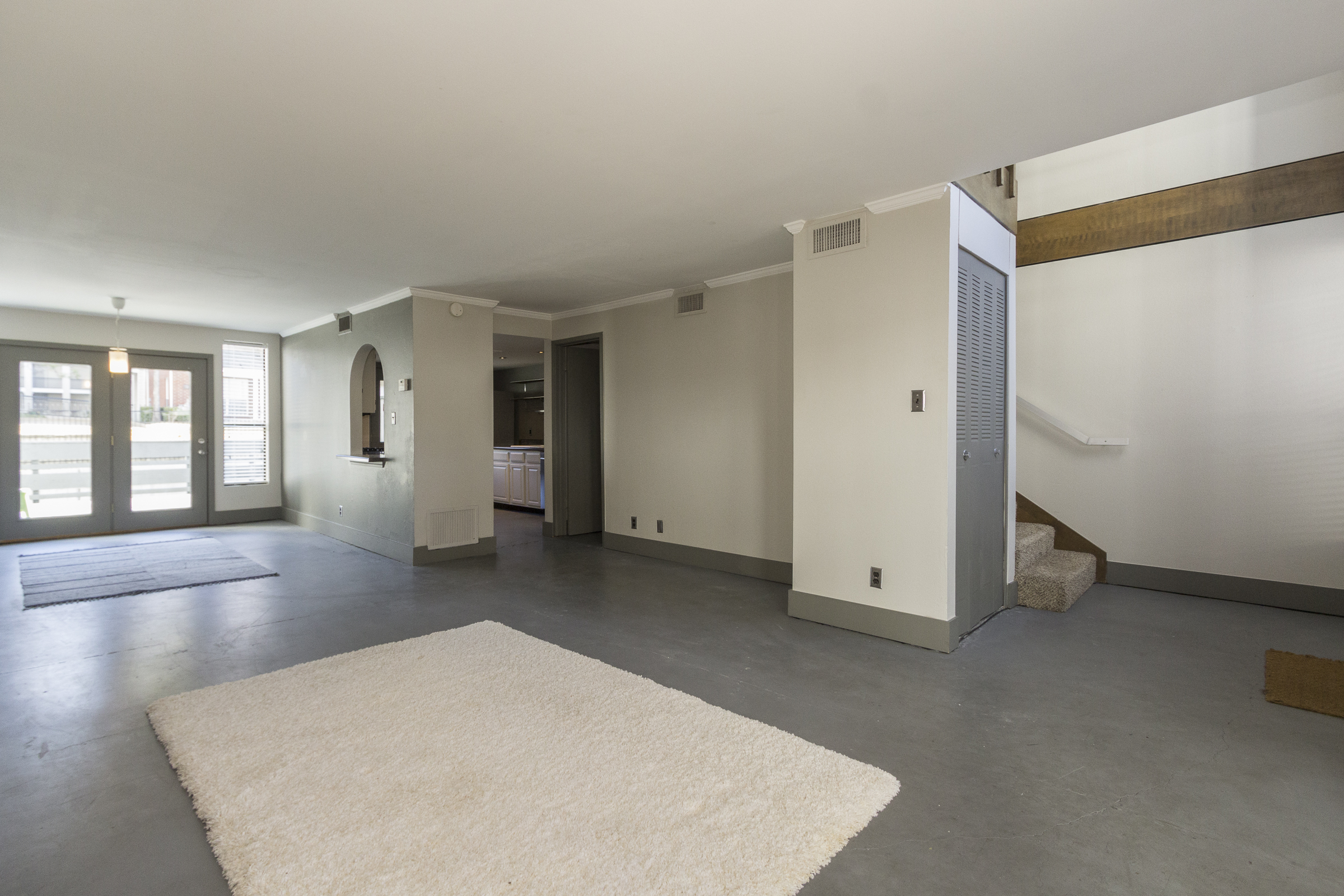 410 W 7th Street #240, Tulsa, OK 74119