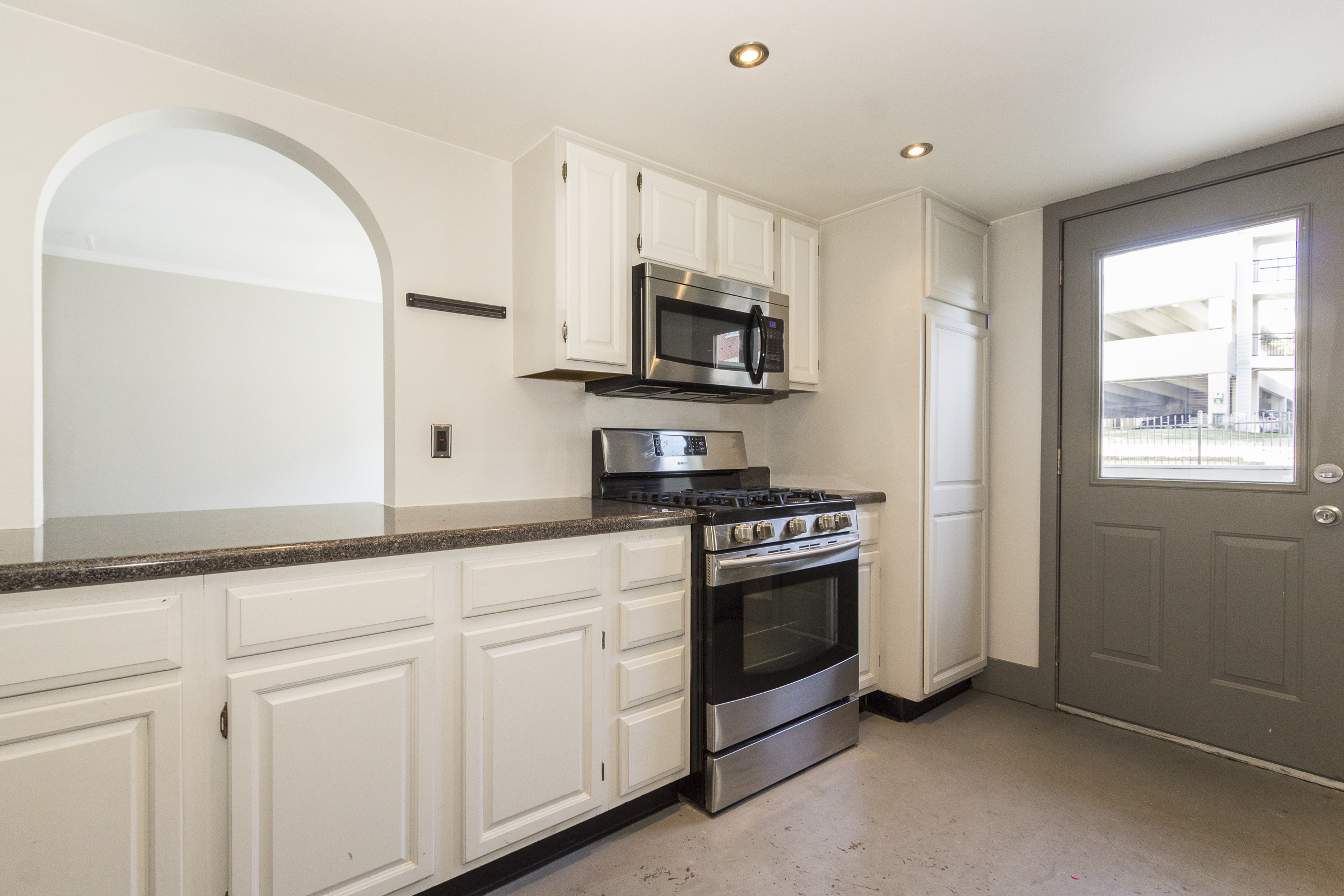 410 W 7th Street #240, Tulsa, OK 74119
