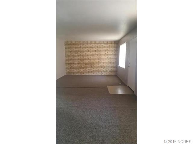 1152 S Quaker Avenue, Tulsa, OK 74120