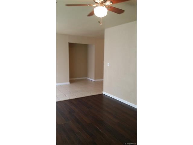 5913 N Frankfort Avenue, Tulsa, OK 74126