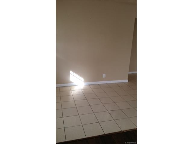 5913 N Frankfort Avenue, Tulsa, OK 74126