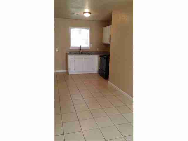 5913 N Frankfort Avenue, Tulsa, OK 74126