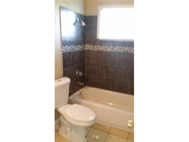 5913 N Frankfort Avenue, Tulsa, OK 74126