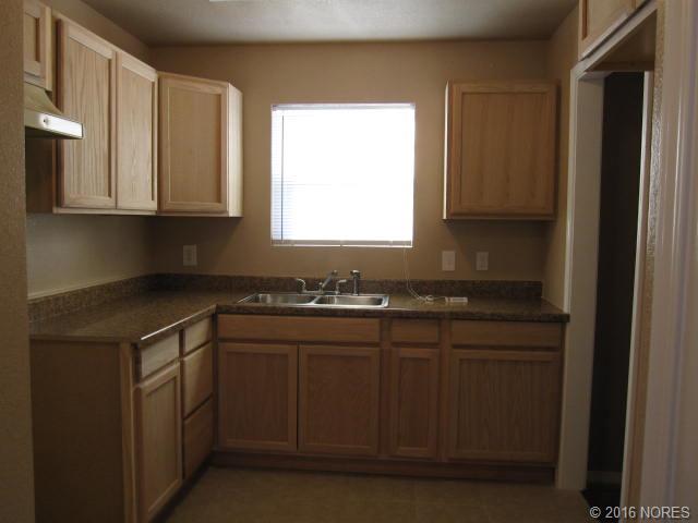 4690 N Main Street, Tulsa, OK 74126