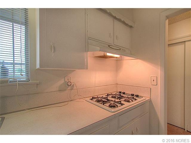 4632 N Cincinnati Place, Tulsa, OK 74126