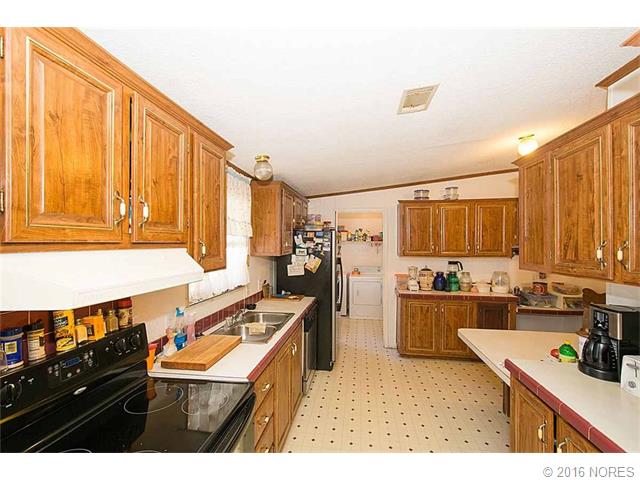 5370 N 53rd Street, Tulsa, OK 74126