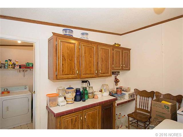 5370 N 53rd Street, Tulsa, OK 74126