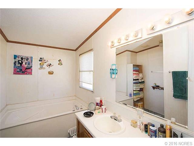 5370 N 53rd Street, Tulsa, OK 74126