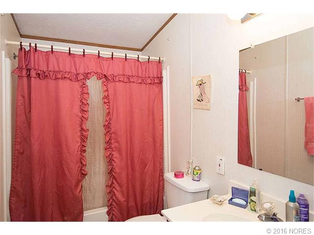 5370 N 53rd Street, Tulsa, OK 74126